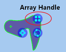 array1