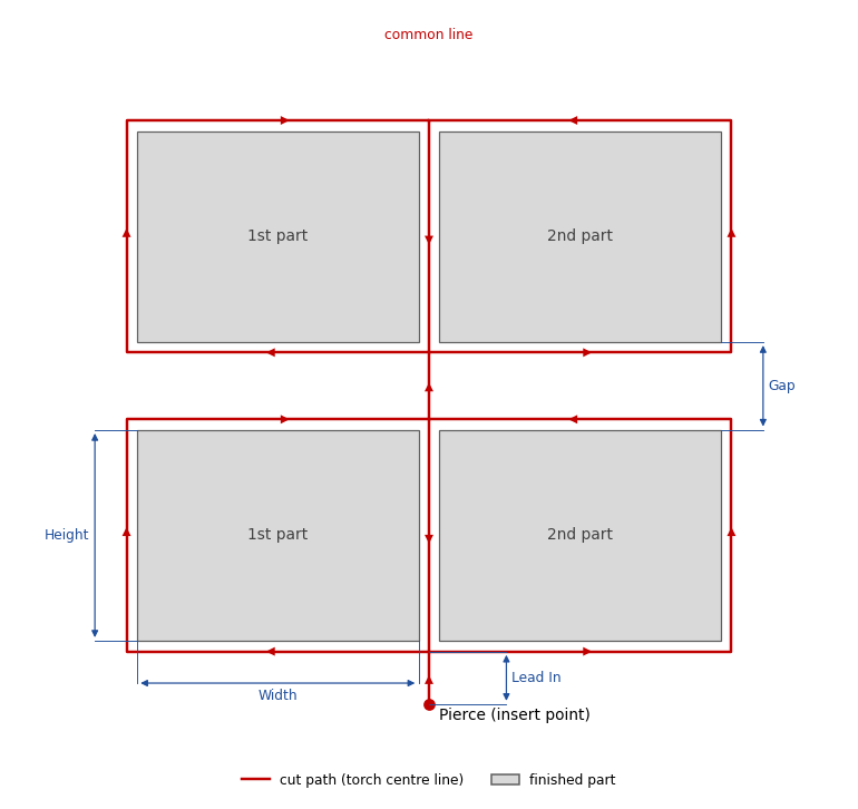 Chain_Cut_Rectangles