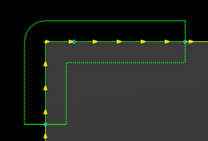 CodeSegmentGeo