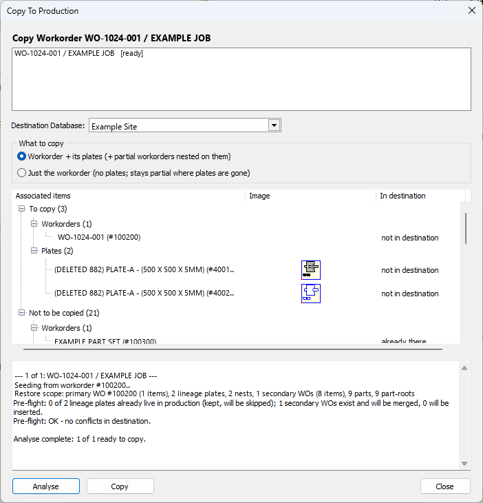 copy-to-production-dialog