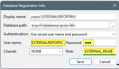 ExternalReporting2