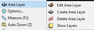 Area Layer