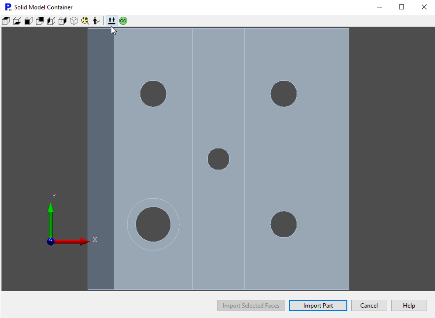 ImportingSTEP_SolidModelContainer