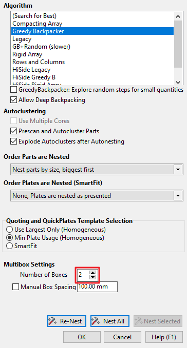 MultiBoxCutting_SetBoxes