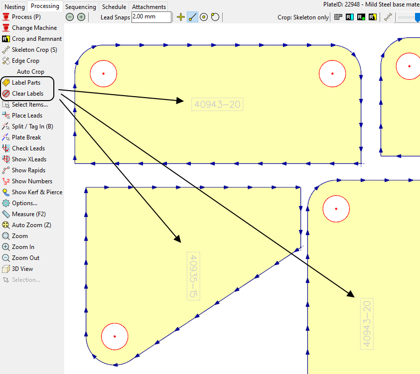 partLabeling0