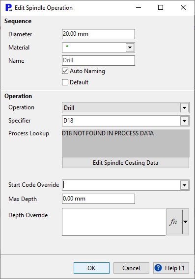 PartProcessingWithCornerLoops_processDetails