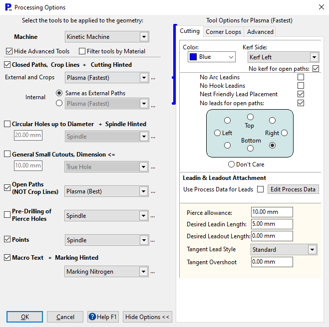 PlateProcessingLeadin_ProcessingOptions1