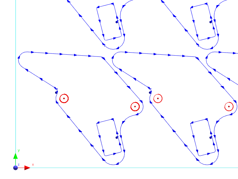 PlateProcessingSelectingCopyingAndPasting_FinalParts