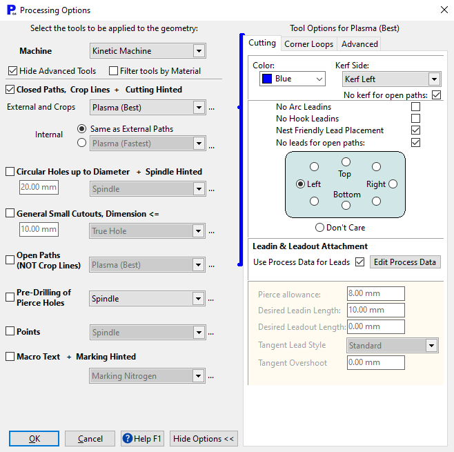 PlateProcessingSelectingCopyingAndPasting_ProcessingOptions1