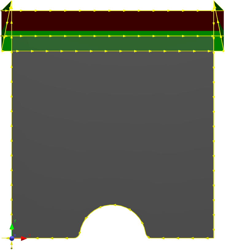 quickprep_SingeEdgeFront