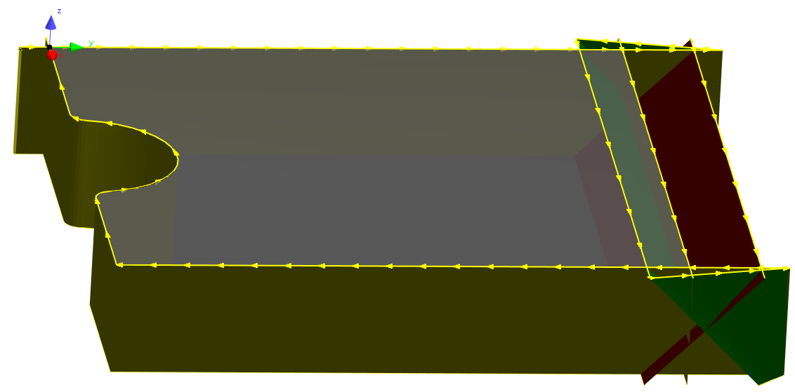 quickprep_SingleEdgeSide