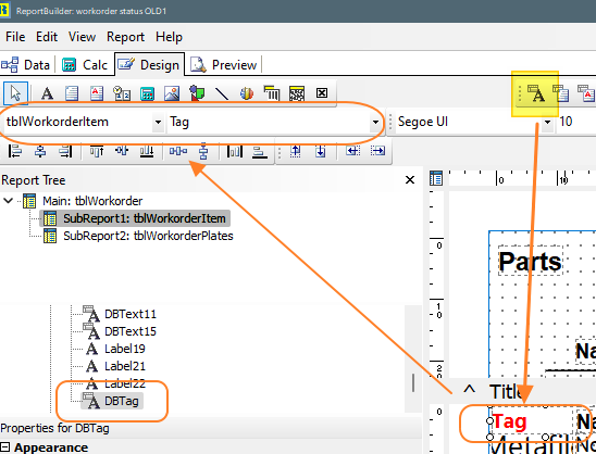 misc-application-notes-line-numbering-for-quotes-and-workorders