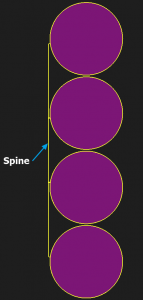 Spine-143x300