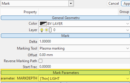 Toolparamexample3