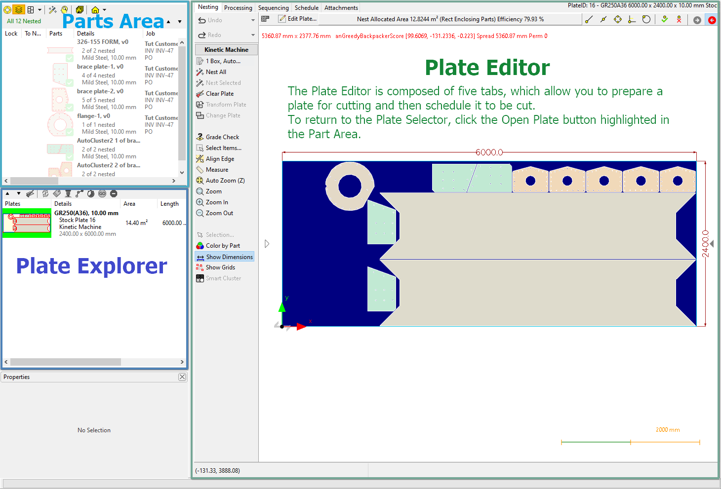 workflow_NestingEditorAnnotated