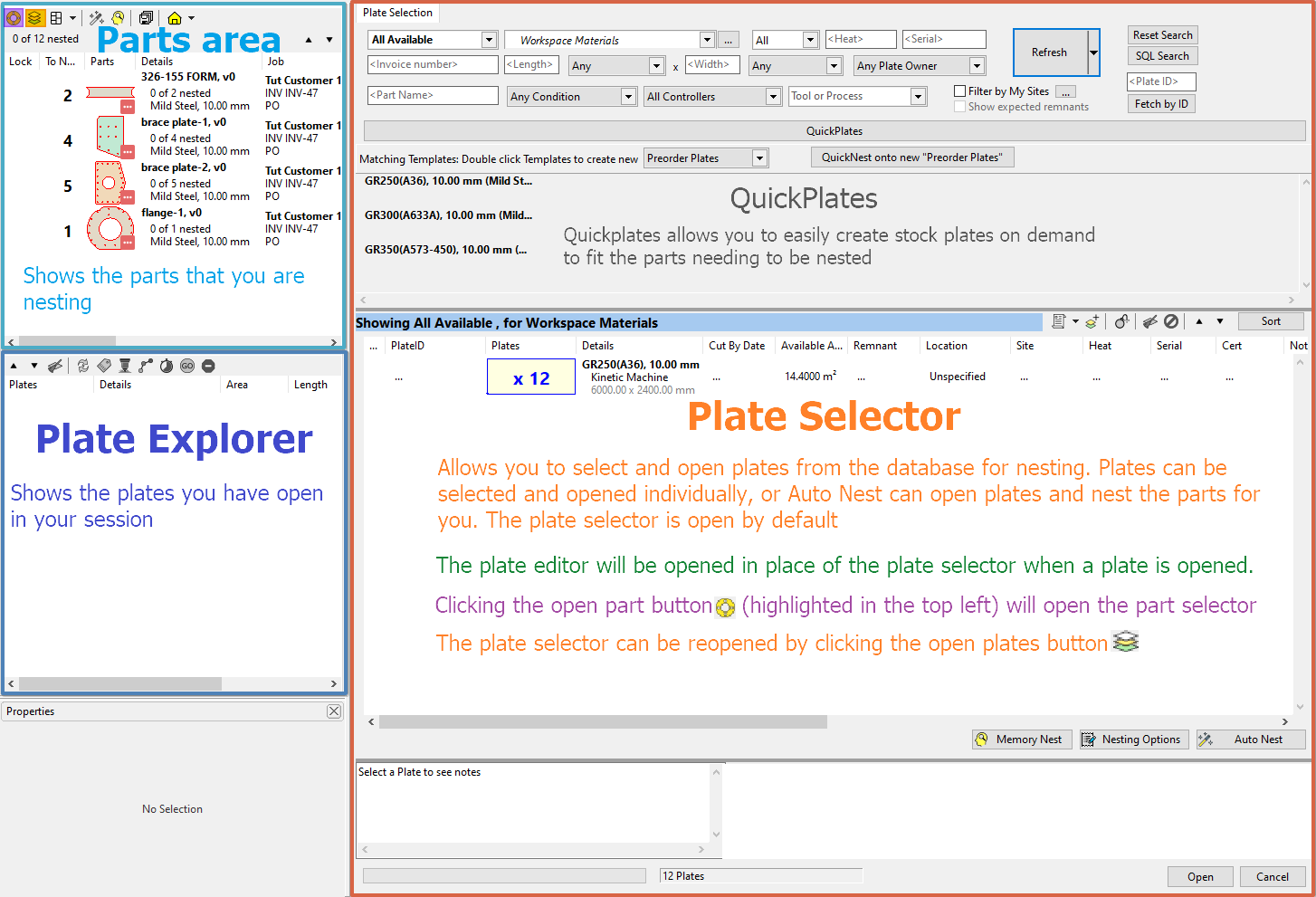 Workflow_NestingModeAnnotated