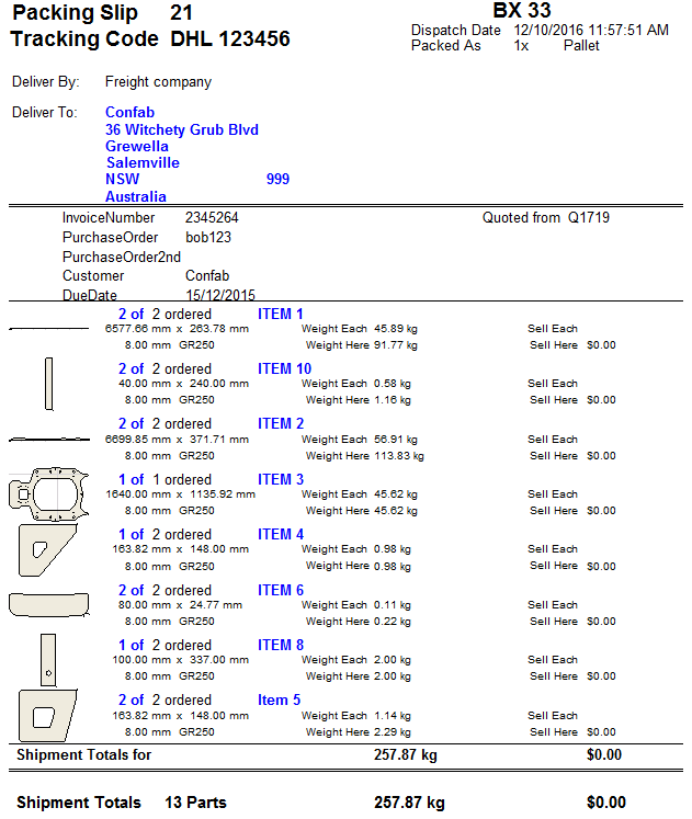 default-packing-slip