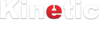 Kinetic Plasma Cutting & Plate Cutting